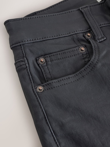 Next Boot cut Jeans in Black