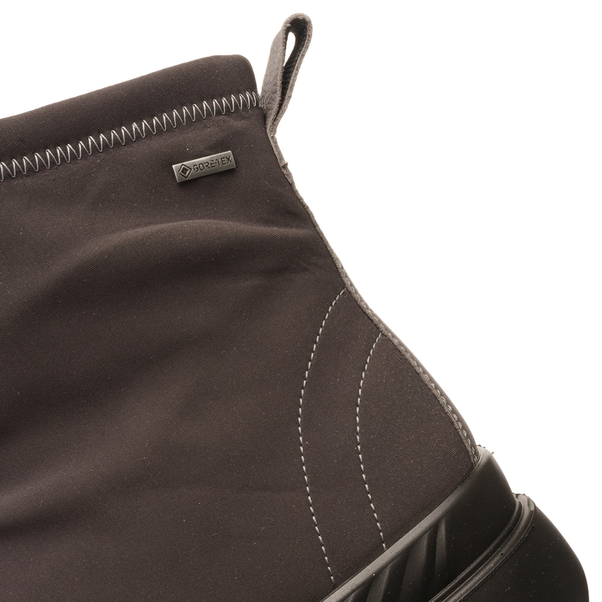 ARA Ankle Boots in Brown