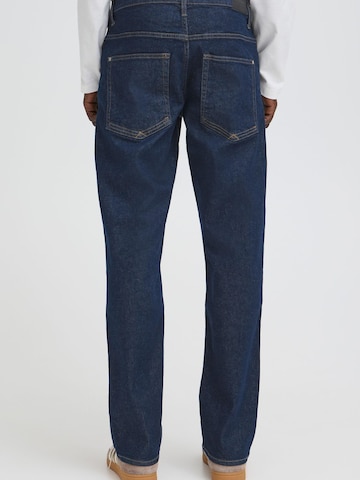 BLEND Обычный Джинсы 'BHRock' в Синий