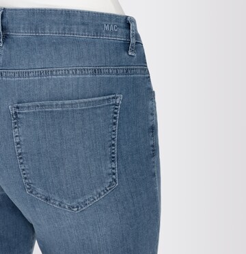 MAC Regular Jeans in Blue