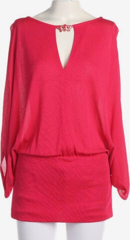 ESCADA Blouse & Tunic in S in Pink: front