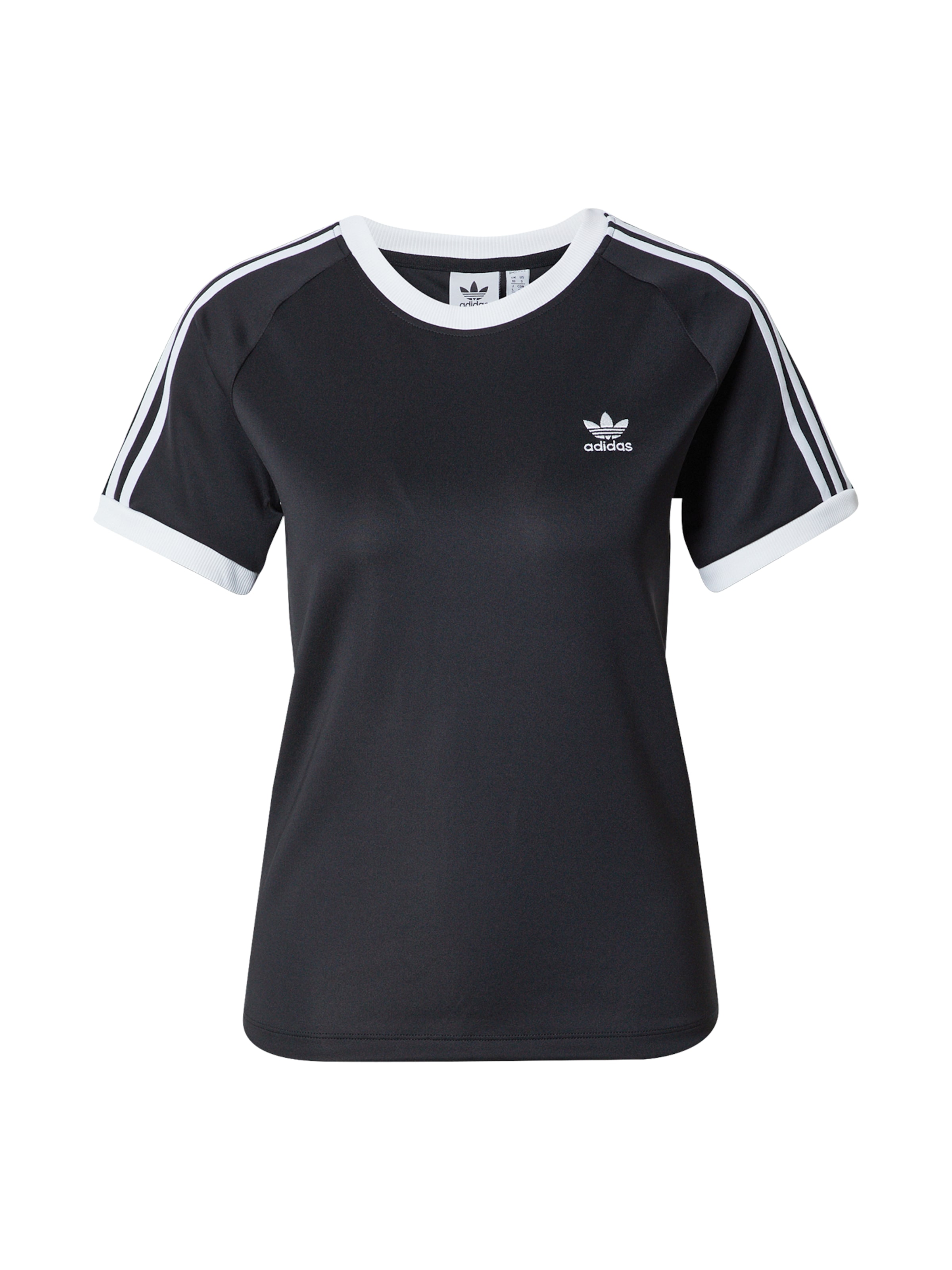 Adidas Damen Shirt