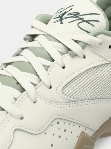 JordanNiske tenisice 'Air Jordan 7 RM' - bež boja