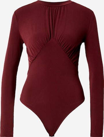 ONLY maglie online su ABOUT YOU