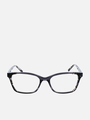 DKNY Sonnenbrille‌‌‌‌ in Schwarz