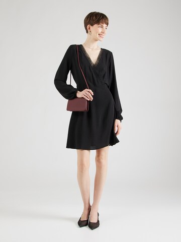 VERO MODA Dress 'VMALVA' in Black