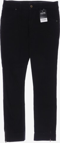 Nicowa Jeans in 31 in Black: front