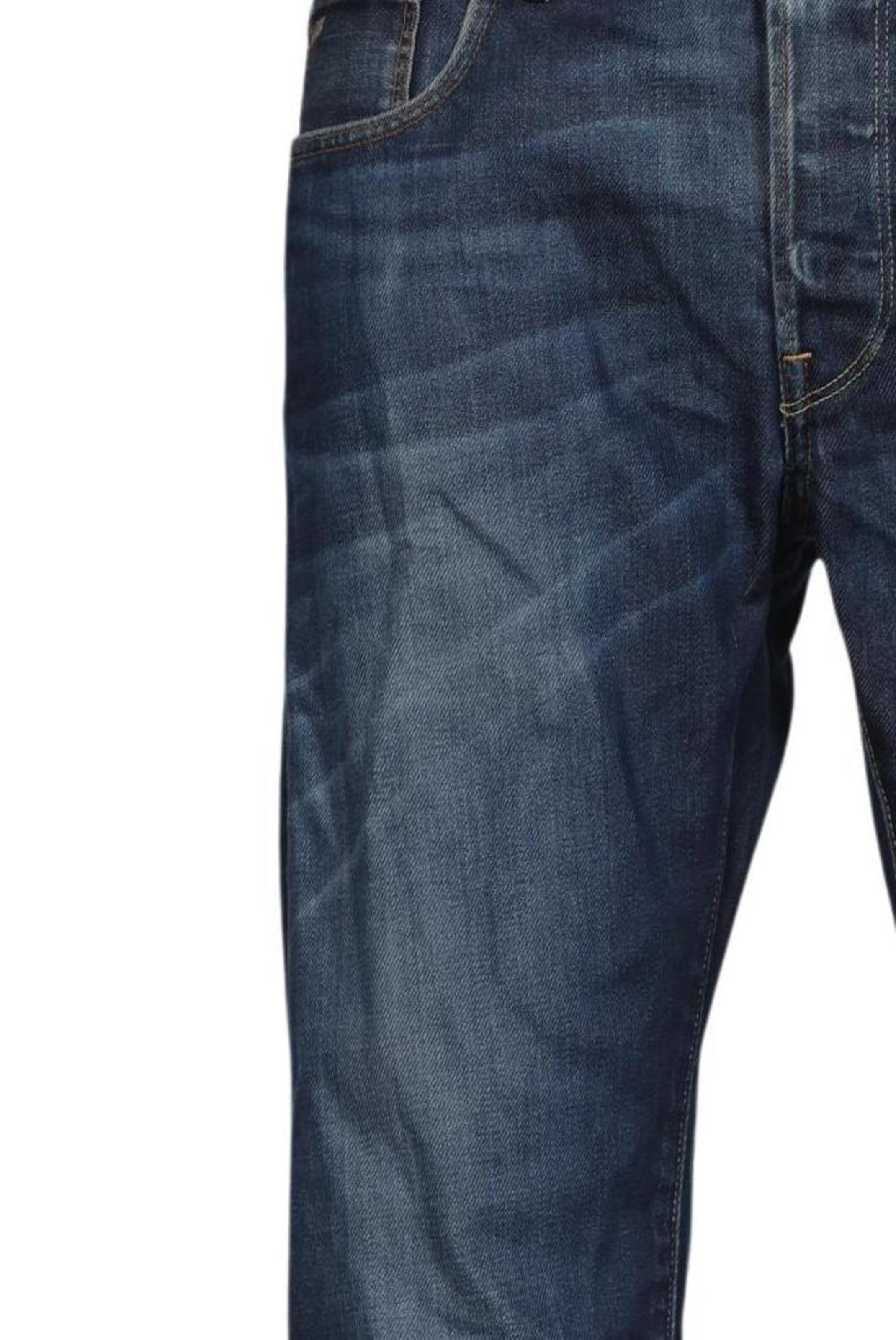 G-STAR Jeans in 33 in Blue