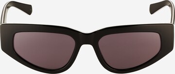 Calvin Klein Jeans - Gafas de sol en negro