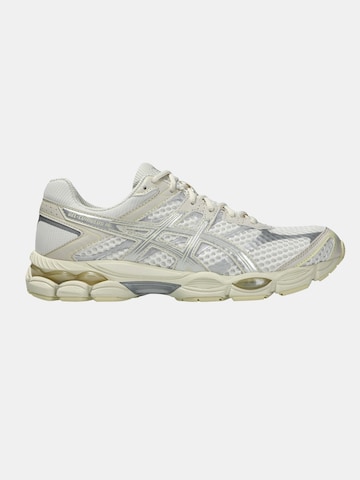 ASICS SportStyle Tenisky 'Gel-Cumulus 16' – šedá