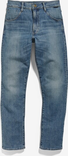 Jeans 'Virjinya' G-Star RAW di colore blu / blu denim, Visualizzazione prodotti