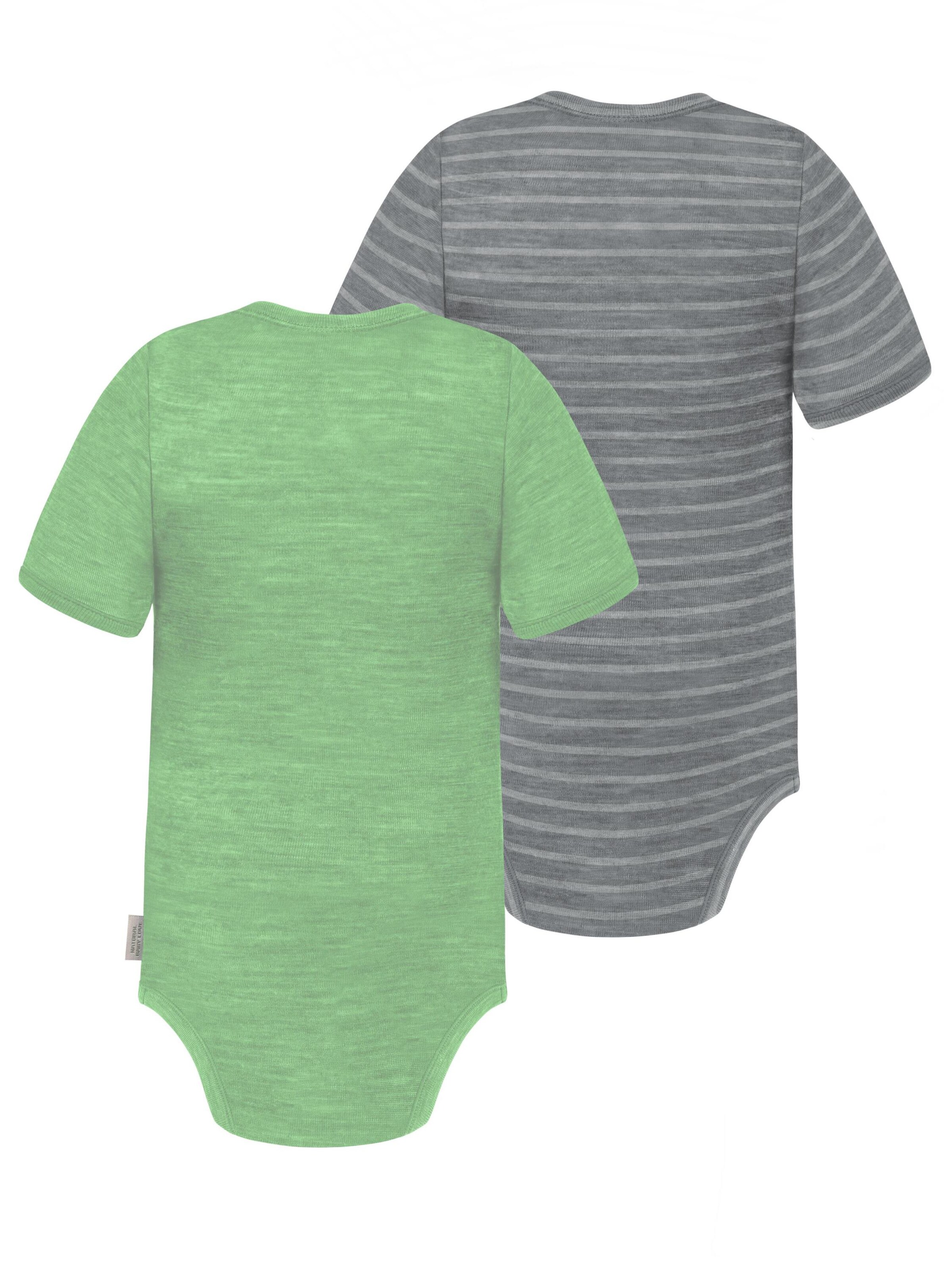 normani Body in Mischfarben