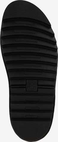 Dr. Martens Remsandal 'Nartilla' i grön