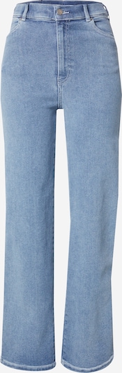 Džinsai 'Moxy' iš Dr. Denim, spalva – šviesiai mėlyna, Prekių apžvalga