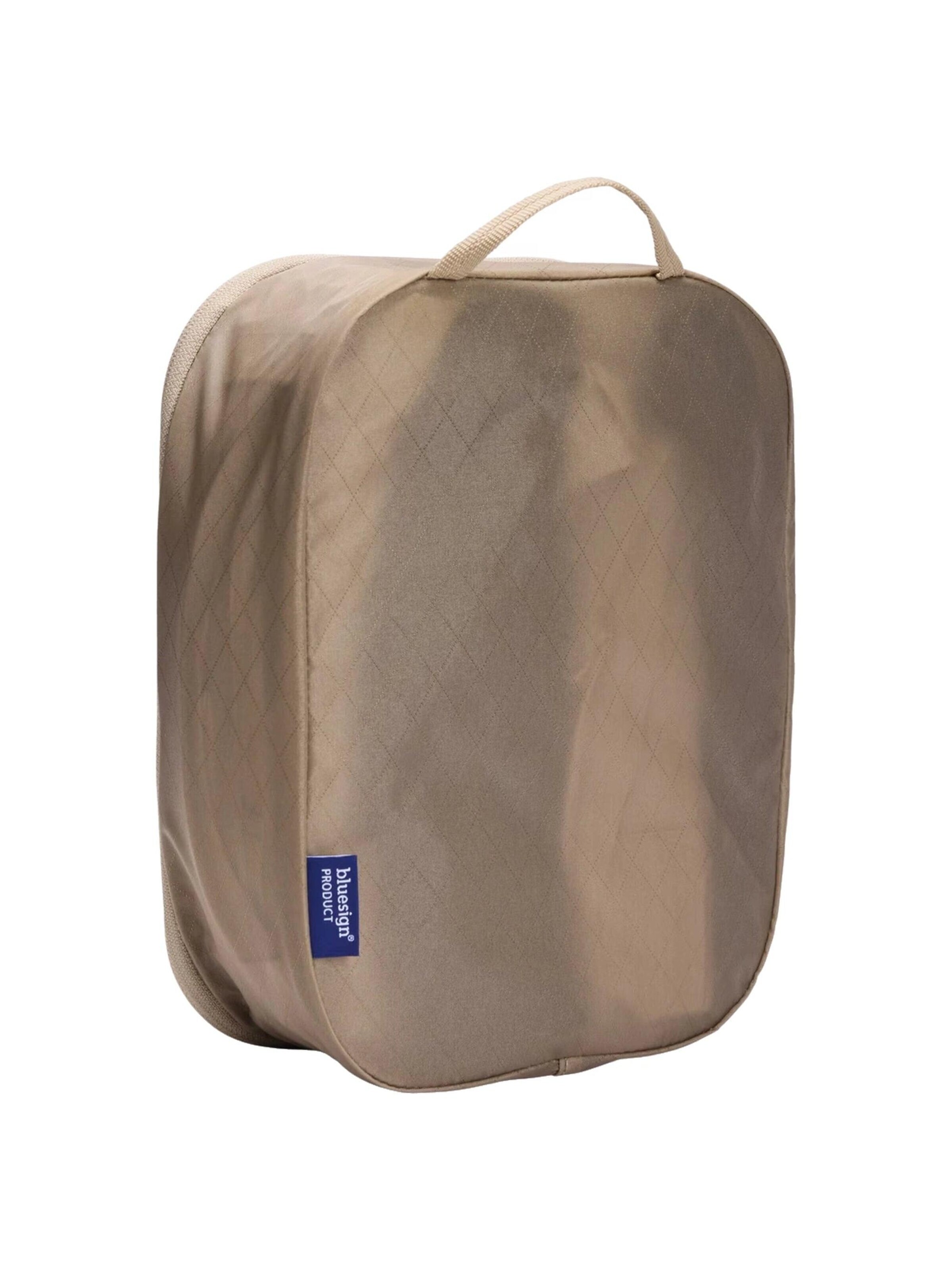 Thule Bag accessories in Beige