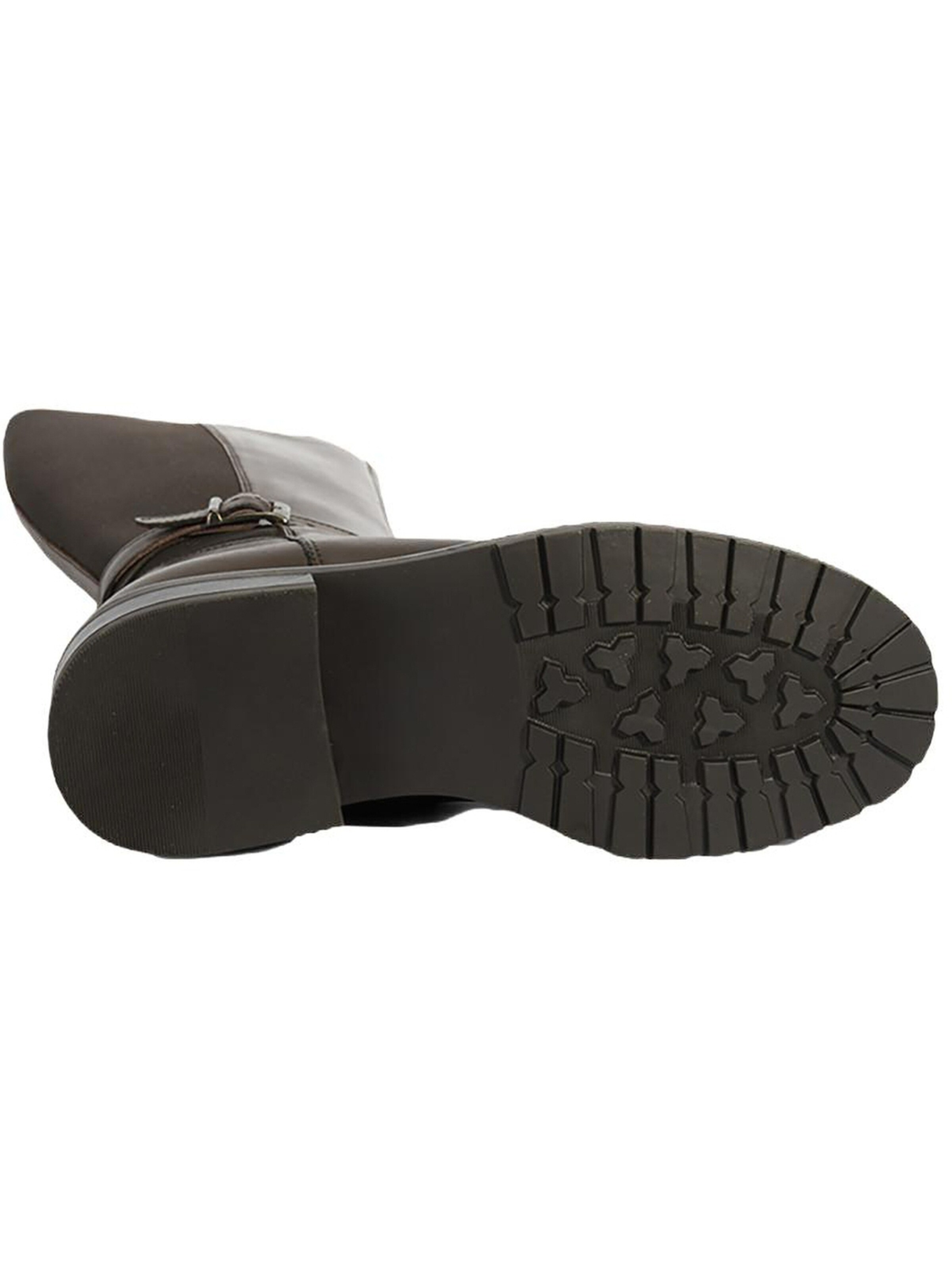 Desa Stiefel‌‌‌‌‌‌‌‌ in Braun