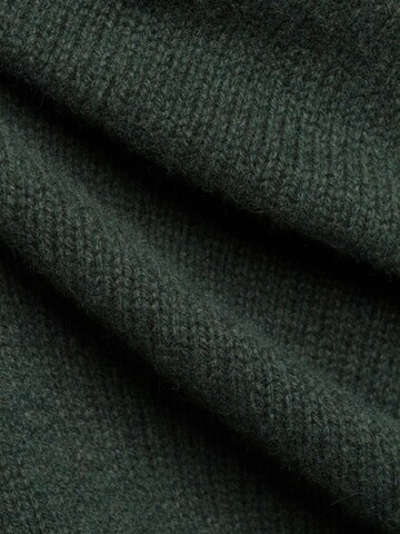 Nils Sundström Trui in Groen