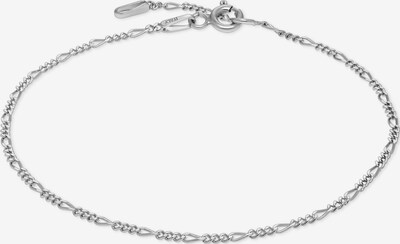 FAVS Bracelet in Silver, Item view