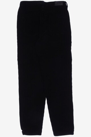 BDG Urban Outfitters Pants in XS in Black