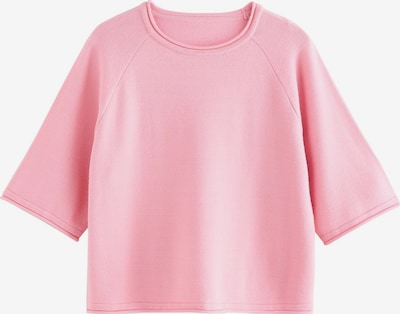 Next Pulover u svijetloroza, Pregled proizvoda