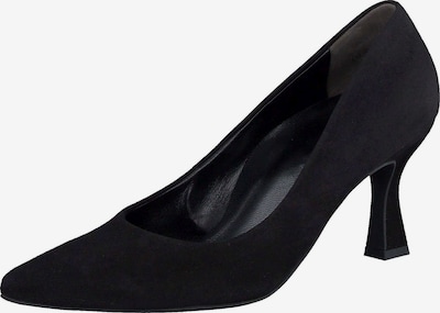 Paul Green Pumps in 36 in schwarz, Produktansicht