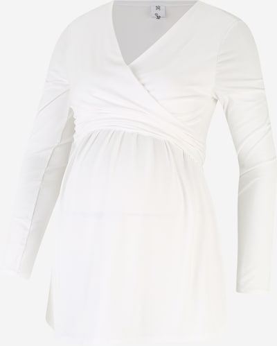Bebefield Paita 'Fabienne' värissä offwhite, Tuotenäkymä