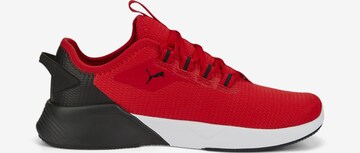 PUMA Running Shoes 'Retaliate 2' in Red