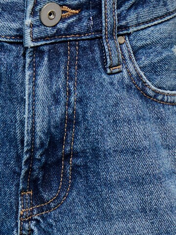 ONLY GIRLS - regular Vaquero 'KOGGabi' en azul