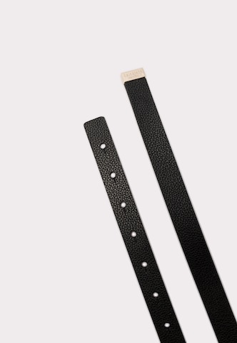 Kate Spade Opasek – černá