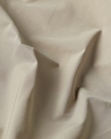 G-STAR Between-season jacket in Beige