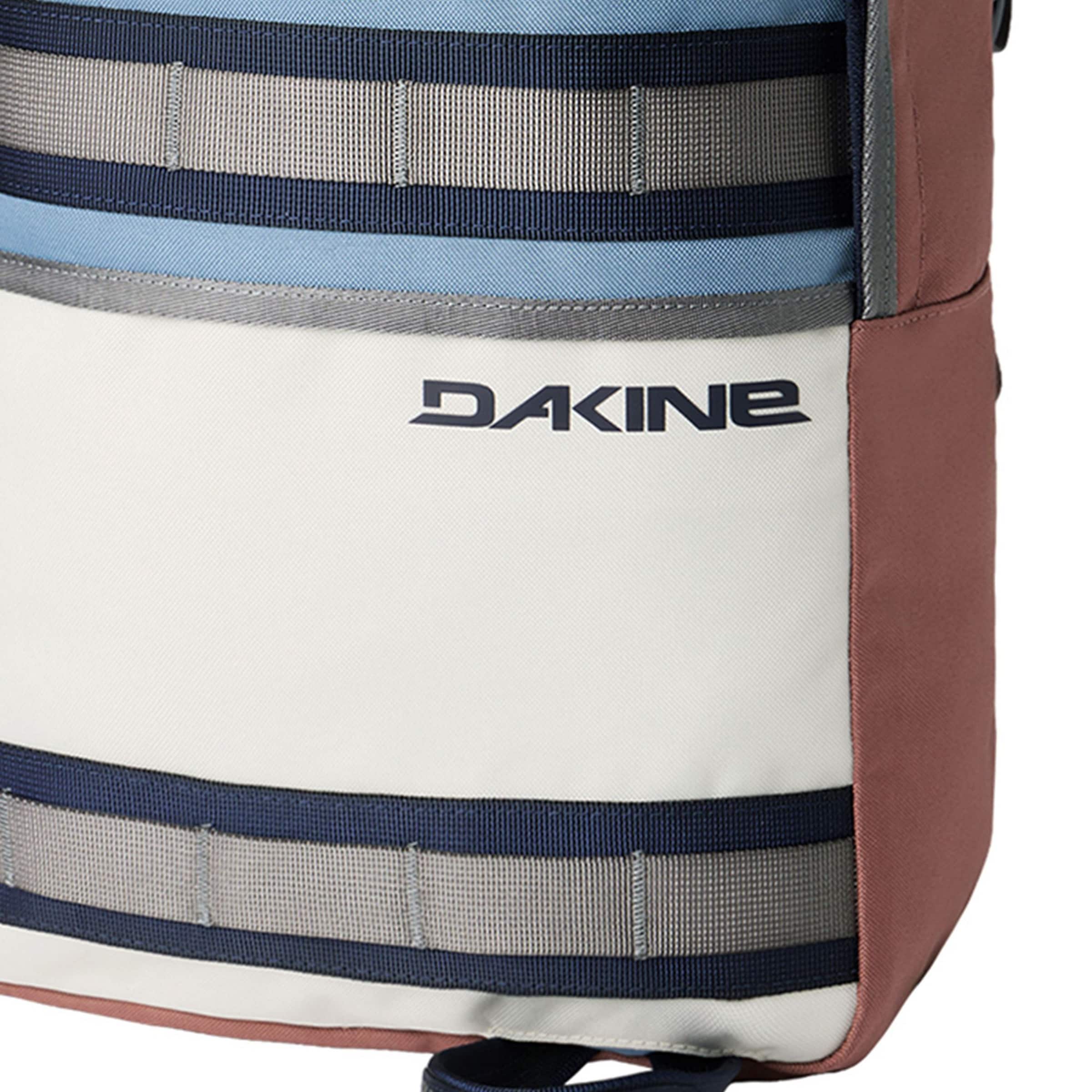 Sac à dos DAKINE en bleu