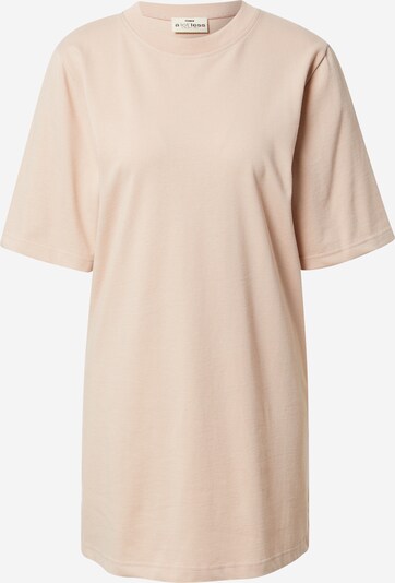 A LOT LESS Kleid 'Izzie' in rosa, Produktansicht