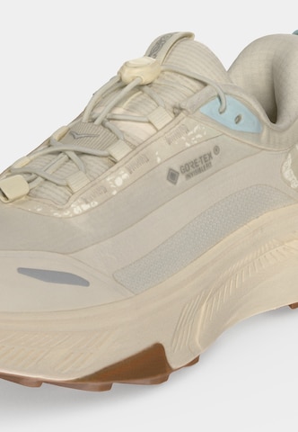 HOKA Springsko 'Transport 2' i beige