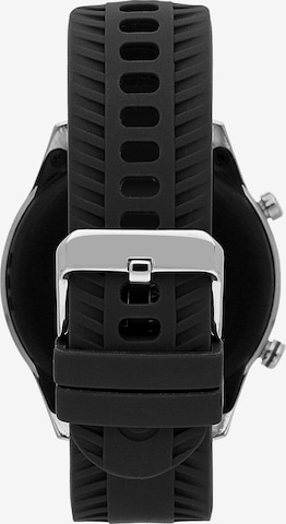 SECTOR Digital Watch in Black