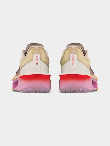 NIKE Παπούτσι για τρέξιμο 'Zoom Fly 6' σε μπεζ