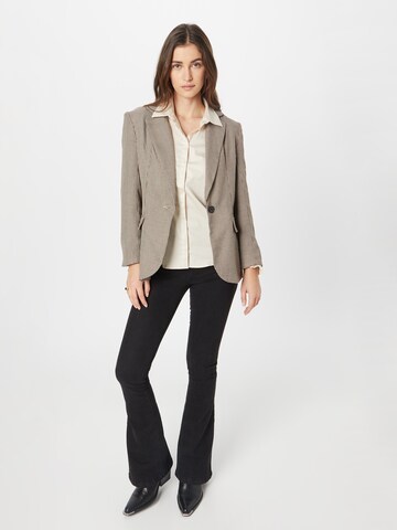 Camicia da donna di MOS MOSH in beige