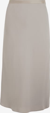 Calvin Klein Regular Rock in Beige: predná strana