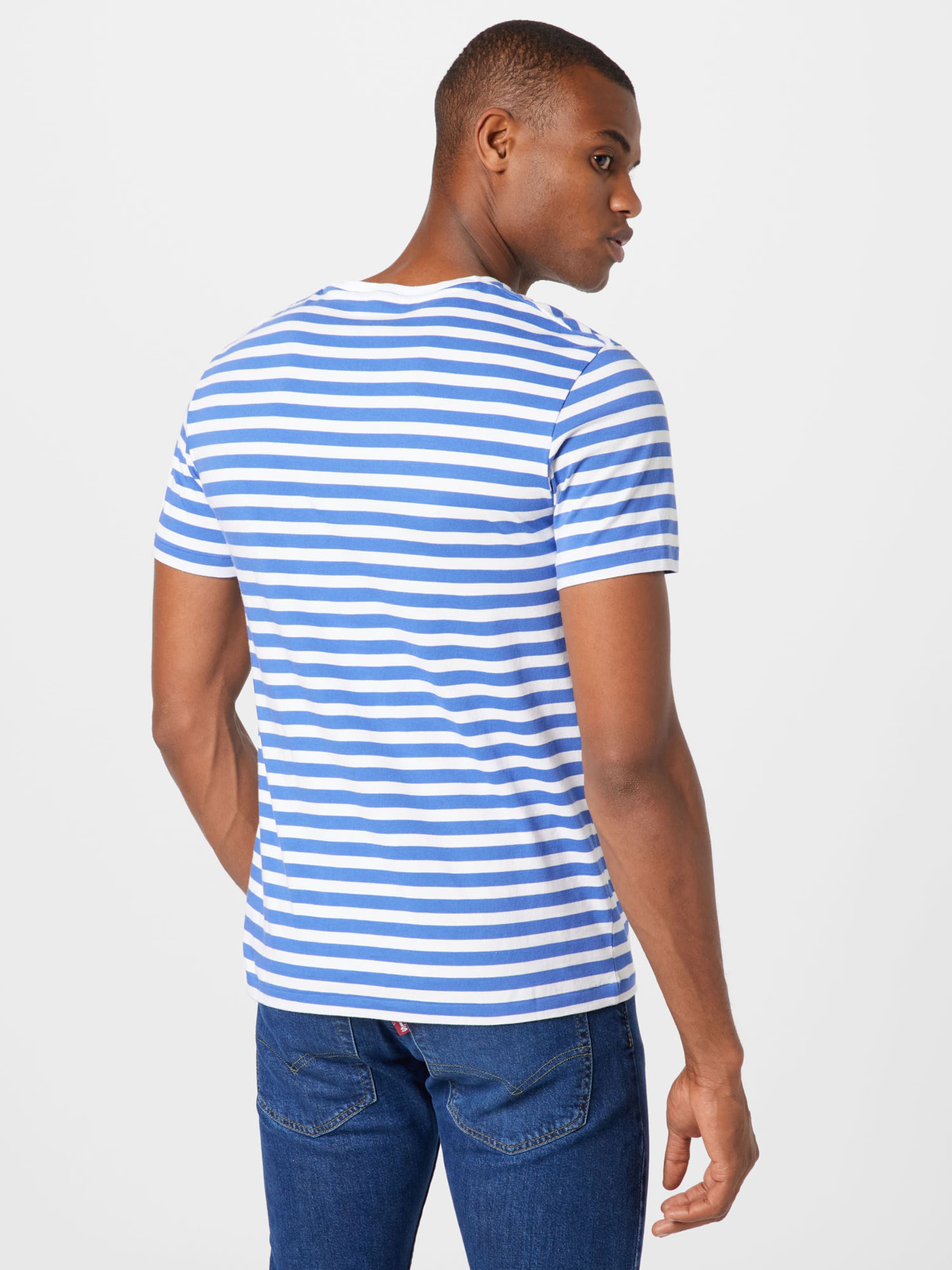 ralph lauren soft touch t shirt