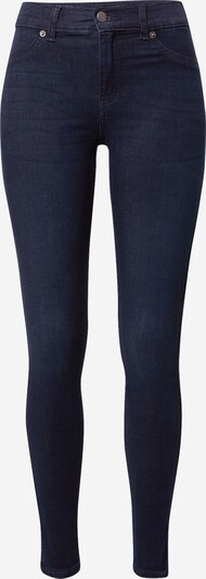 kék Dr. Denim Jeggings 'Plenty', Termék nézet