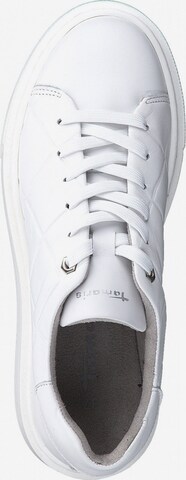 TAMARIS Sneakers in White