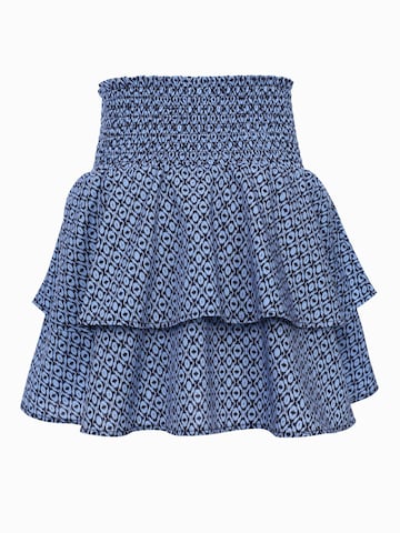 Looxs Revolution Rock in Blau