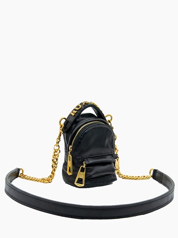 Rua & Rua Crossbody Bag in Black