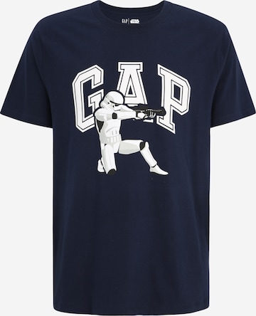 GAP maglie e t shirt online su ABOUT YOU