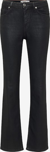 Only Tall Traperice 'ONLRILEY' u crna, Pregled proizvoda