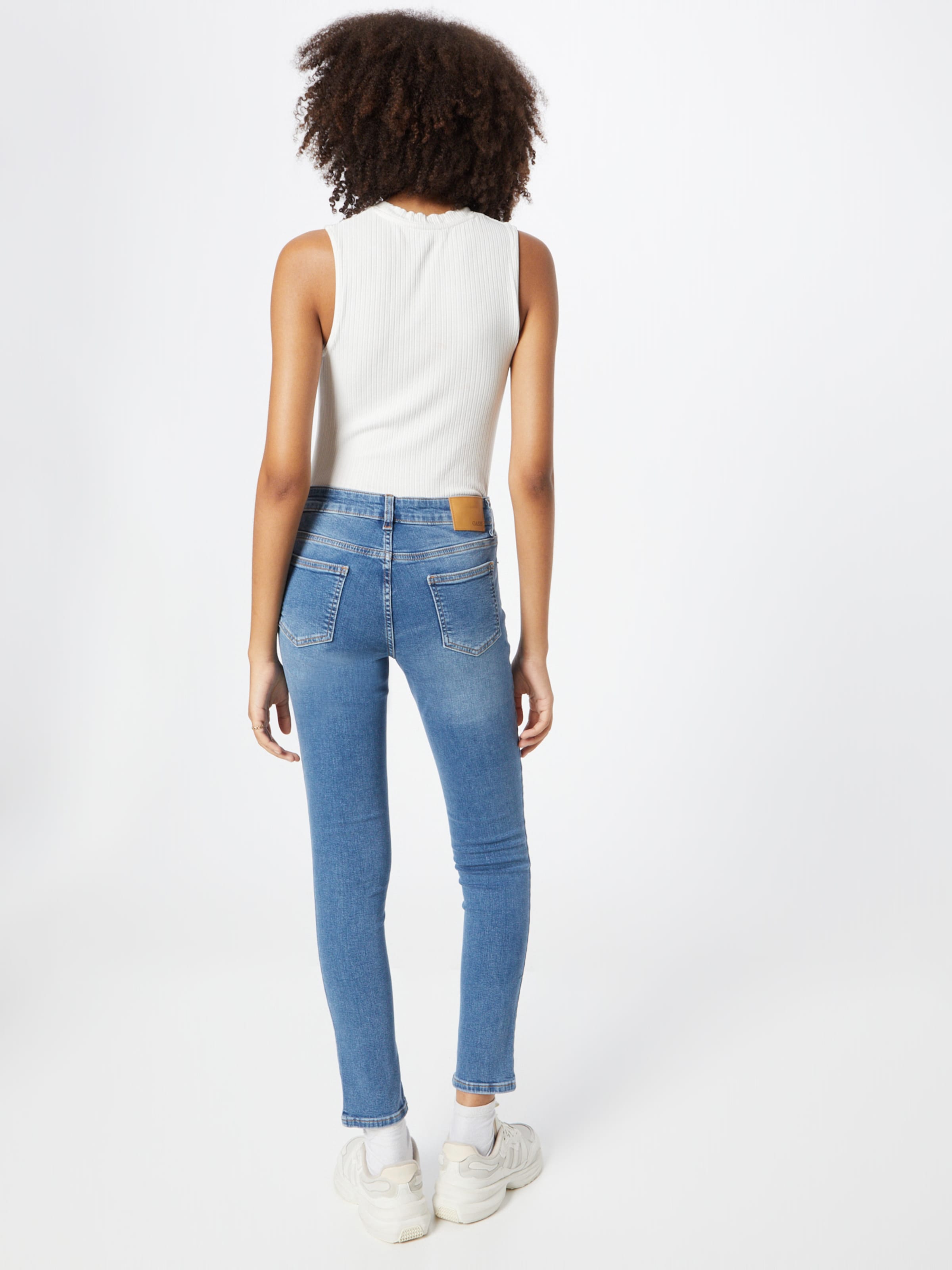 Oasis skinny jeans hot sale