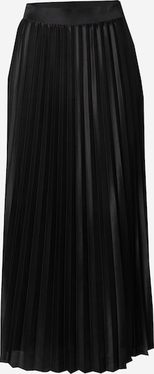 ONLY Hame 'ONLKOLTER' värissä musta, Tuotenäkymä