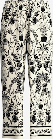 Pantaloncini da pigiama 'Favourites Beach' di CALIDA in beige: frontale