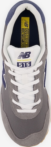 new balance Sneakers laag '515' in Grijs