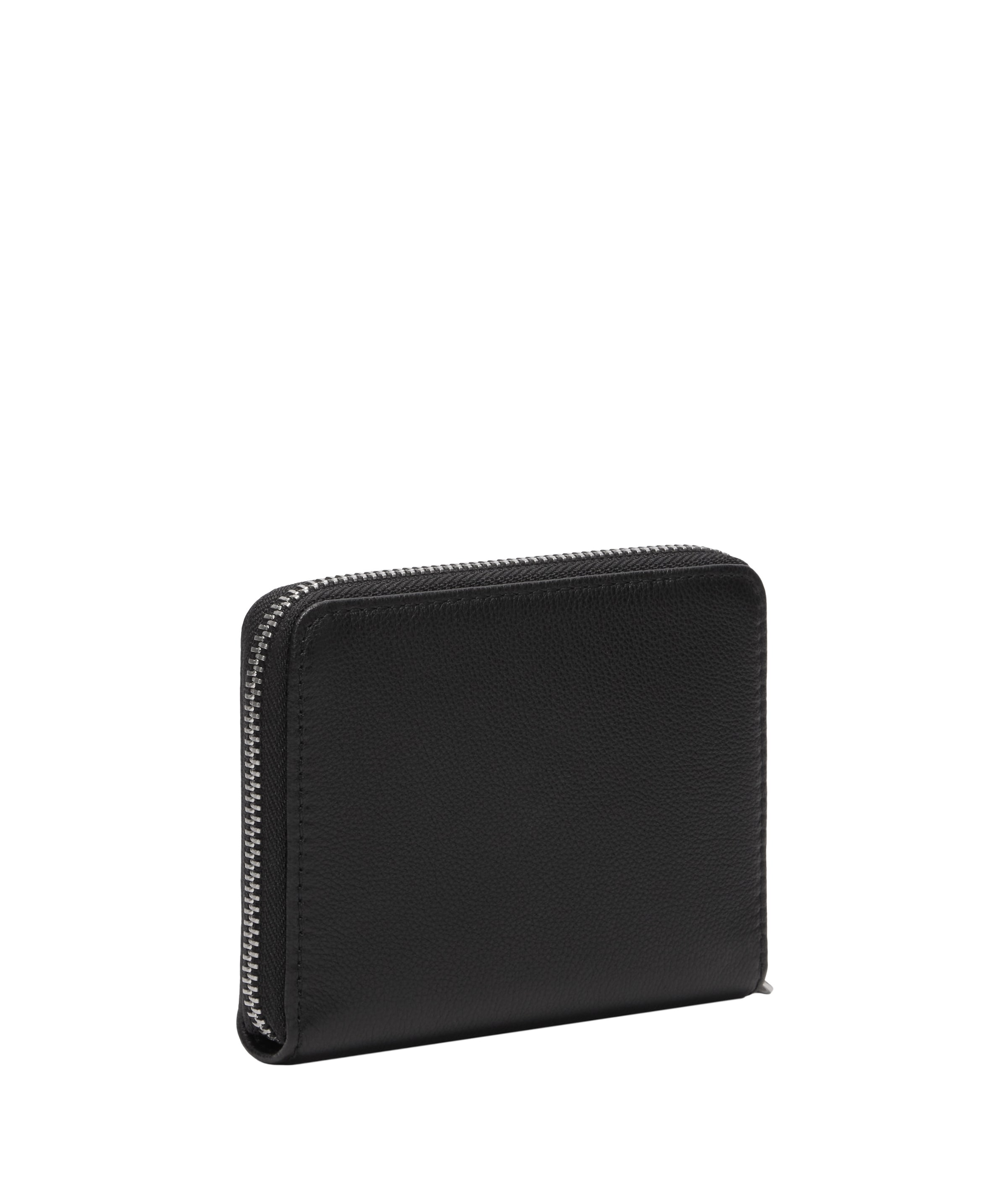 Liebeskind Berlin Wallet 'Conny' in Black