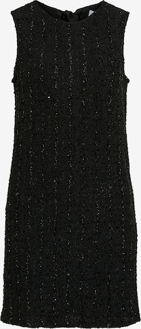 Vila Petite Mekko 'VIOTTA' värissä musta: etupuoli